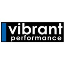 VIBRANT PERFORMANCE