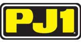 PJ1 PRODUCTS