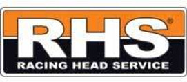 RACING HEAD SERVICE