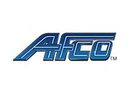 AFCO RACING PRODUCTS