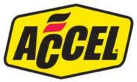 ACCEL