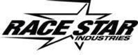 RACE STAR INDUSTRIES