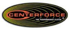 CENTERFORCE