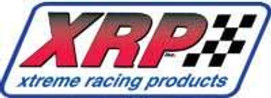 XRP-XTREME RACING PROD.