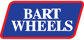 BART WHEELS