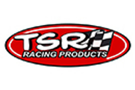 TSR RACING PRODUCTS