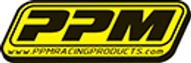 PPM RACING COMPONENTS