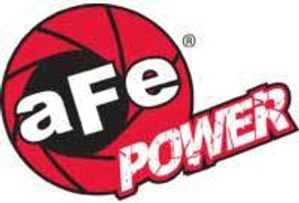 AFE POWER