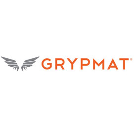 GRYPMAT