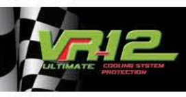 VR-12 LLC