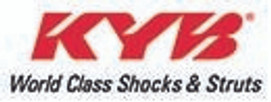 KYB SHOCKS