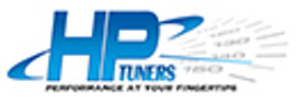 HP TUNERS