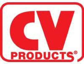 CV PRODUCTS