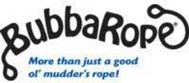 BUBBA ROPE