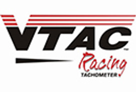 VMAC RACING TACHS