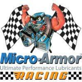 MICRO-ARMOR