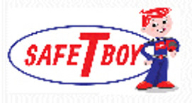 SAFE-T-BOY PRODUCTS