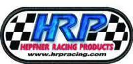 HEPFNER RACING PRODUCTS