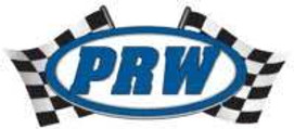 PRW INDUSTRIES, INC.