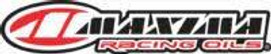 MAXIMA RACING OILS