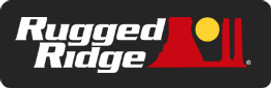 RUGGED RIDGE