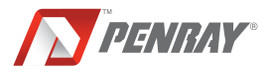 PENRAY COMPANIES