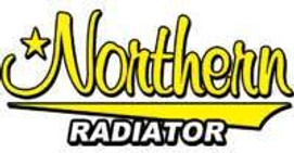 NORTHERN RADIATOR