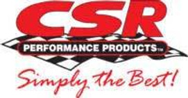 CSR PERFORMANCE