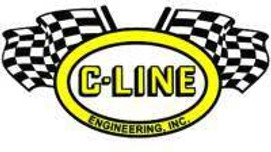 C-LINE ENGINEERING