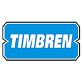 TIMBREN