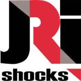 JRI SHOCKS