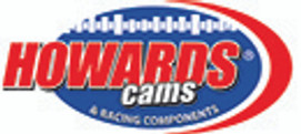 HOWARDS RACING COMPONENTS