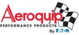 AEROQUIP