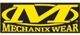 MECHANIX WEAR