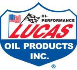 LUCAS OIL