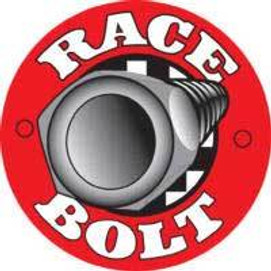 RACE BOLT