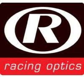 RACING OPTICS