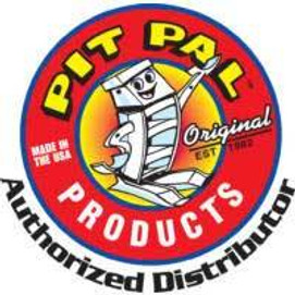 PIT-PAL PRODUCTS