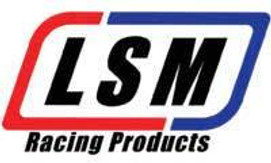 LSM RACING PRODUCTS