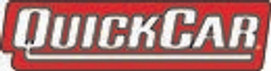 QUICKCAR RACING PRODUCTS