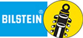 BILSTEIN