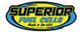 SUPERIOR FUEL CELLS