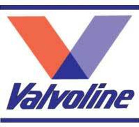 VALVOLINE
