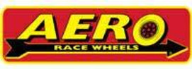 AERO RACE WHEELS