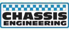 CHASSIS ENGINEERING