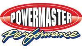 POWERMASTER