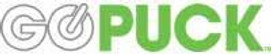 GO PUCK