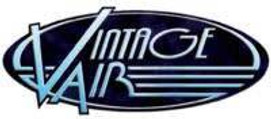 VINTAGE AIR