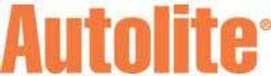 AUTOLITE