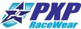 PXP RACEWEAR